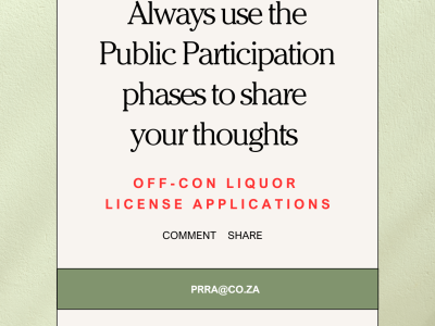 public-participation